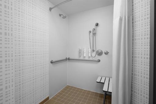 Hampton Inn Manhattan Grand Central - Housity