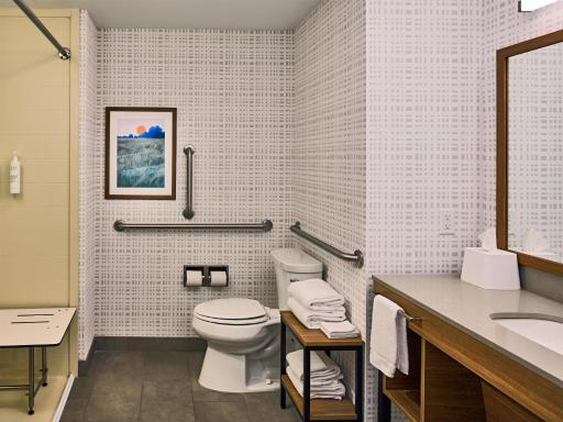 Hampton Inn Pigeon Forge - Housity