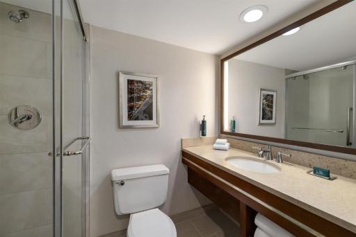 DoubleTree by Hilton Pittsburgh-Green Tree - Housity