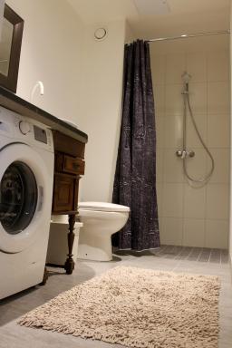 Austri Villa - Housity