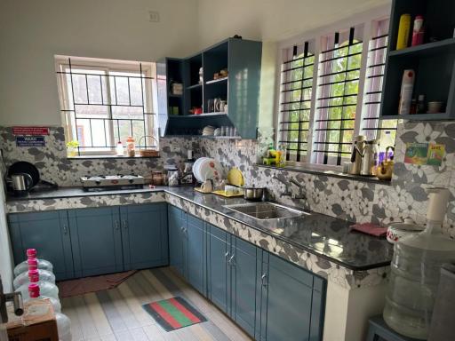 LA CASA THE HOMESTAY - Housity