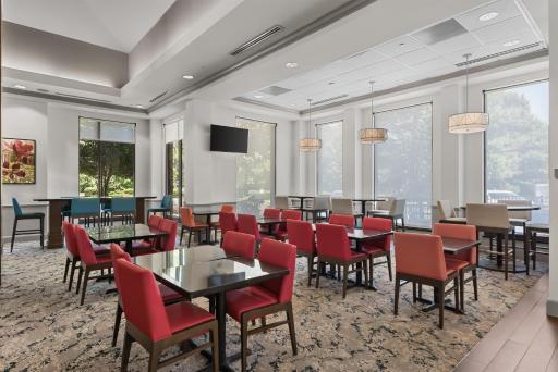 Hilton Garden Inn Atlanta Marietta - Housity