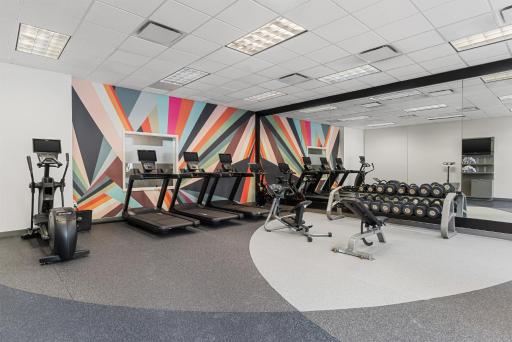 Hilton Garden Inn Atlanta Marietta - Housity
