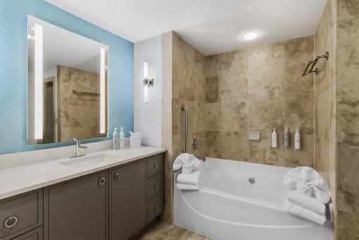 Hilton Garden Inn Atlanta Marietta - Housity