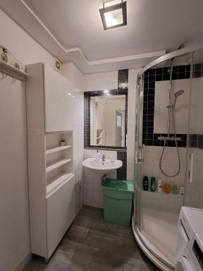 Apartament Bonito - Housity