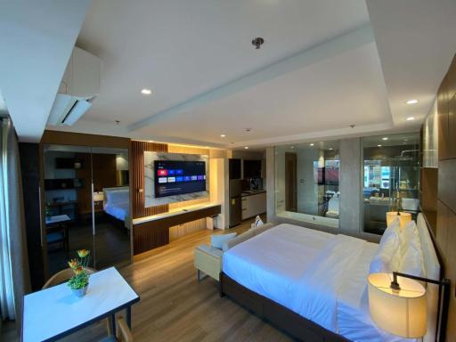 One Euphoria - Housity