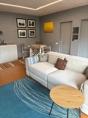 B-House Boutique with Terrace - Housity