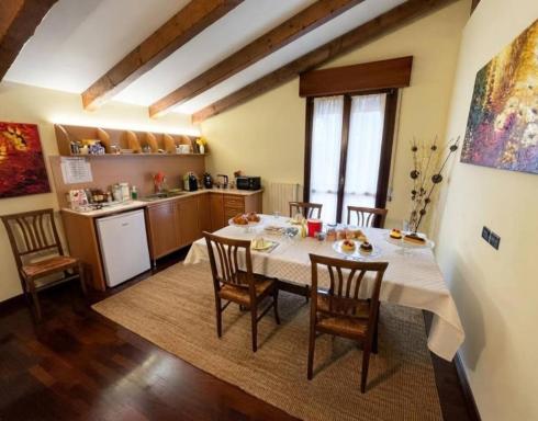 Villa Stefania - Housity