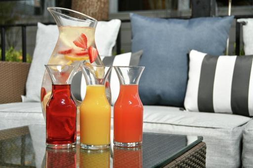 Hilton Dallas-Park Cities - Housity
