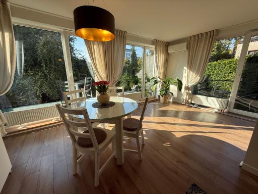 Felix Apartment Free parking - Housity