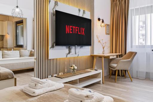 Lujerului Studio - Housity