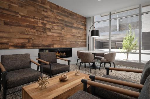 Hilton Garden Inn Denver Downtown - Housity