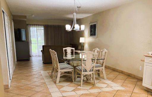 Orbit One Vacation Villas - Housity