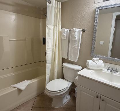 Orbit One Vacation Villas - Housity