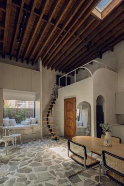 Atelier Lumi at lumicollection - Housity