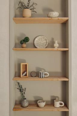 Atelier Lumi at lumicollection - Housity