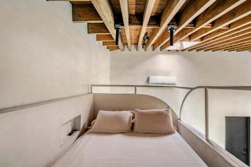 Atelier Lumi at lumicollection - Housity