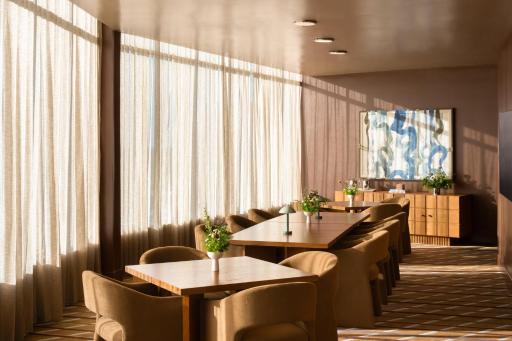 Holiday Inn Raleigh Downtown, an IHG Hotel - Housity