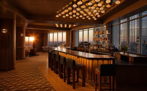 Holiday Inn Raleigh Downtown, an IHG Hotel - Housity