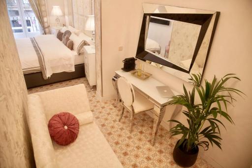 Hostal Casa Boutique - Housity
