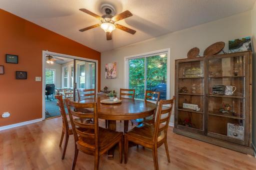 Journey House - Housity