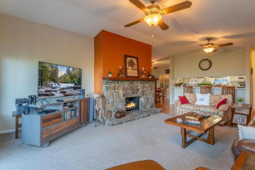 Journey House - Housity