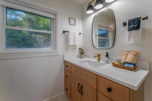Journey House - Housity
