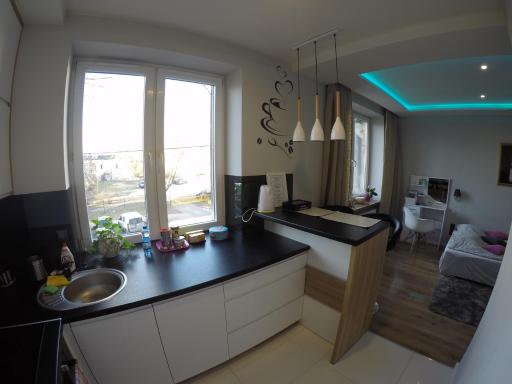A3XD Apartament - Housity