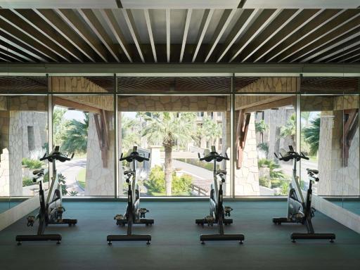 Sofitel Dubai The Palm Resort & Spa - Housity