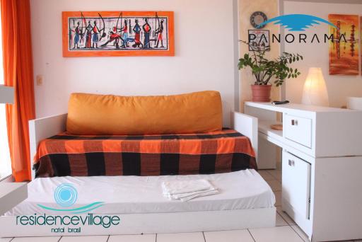 Residence Village - Housity