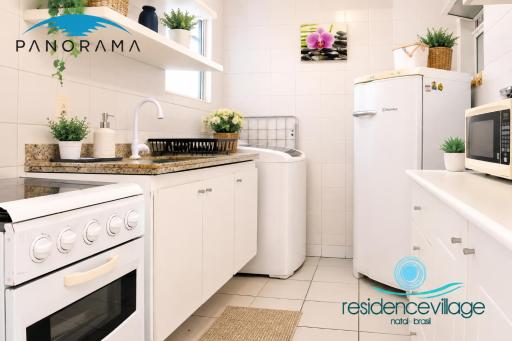 Residence Village - Housity