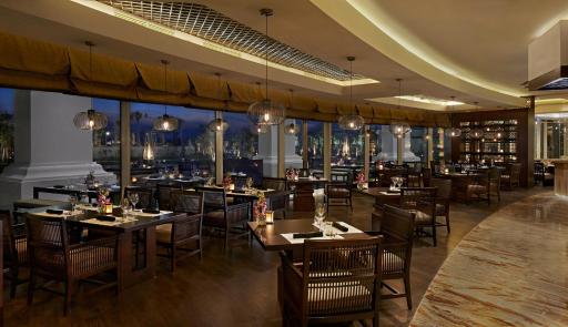 Waldorf Astoria Dubai Palm Jumeirah - Housity