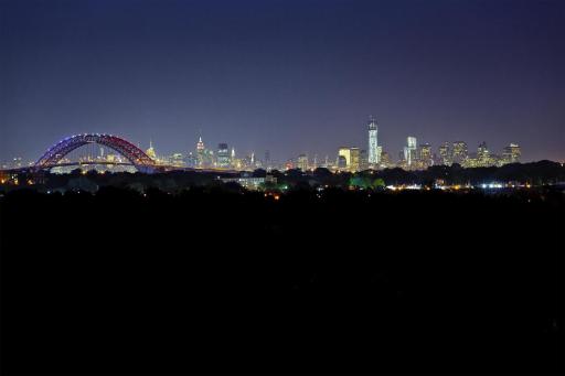 Hilton Garden Inn New York/Staten Island - Housity