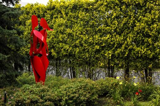Hilton Garden Inn New York/Staten Island - Housity