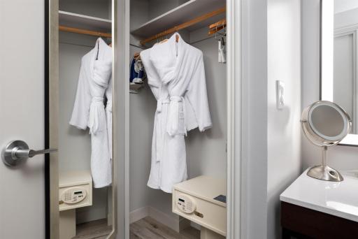 Hilton Galveston Island Resort - Housity