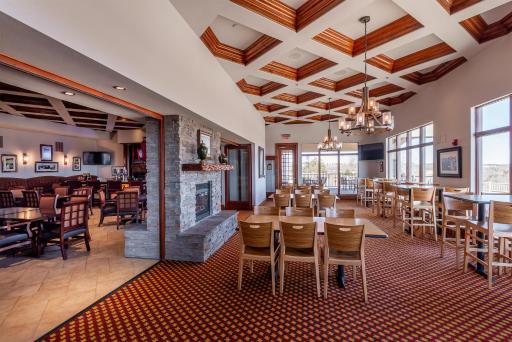 Hilton Branson Convention Center - Housity