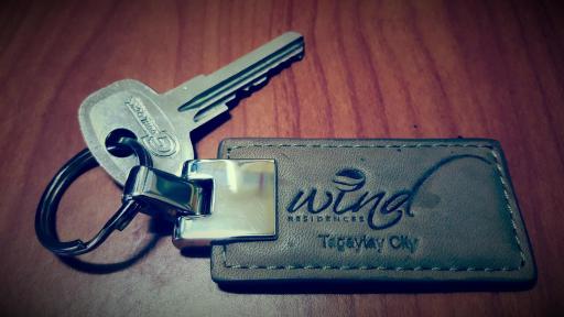 Suite 16 - Housity