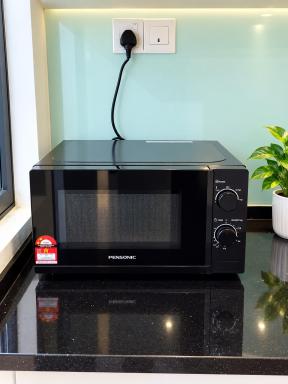 Comfortable and relax 2R2B, Netflx and Wi-Fi provided - Housity