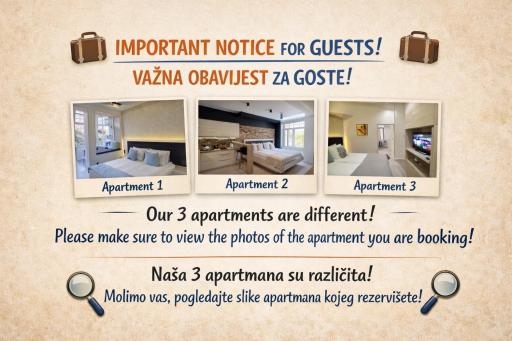 Boulevard Apartments - Housity