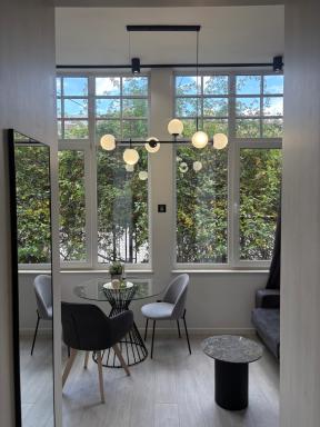 Boulevard Apartments - Housity