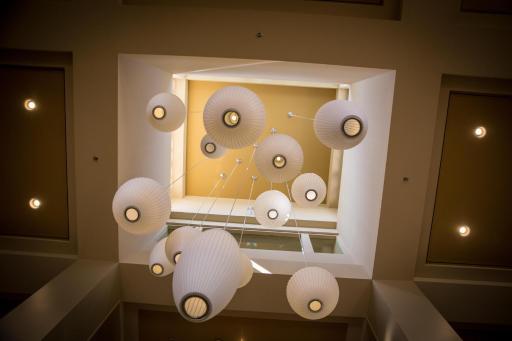 Hilton Garden Inn Montebello / Los Angeles - Housity