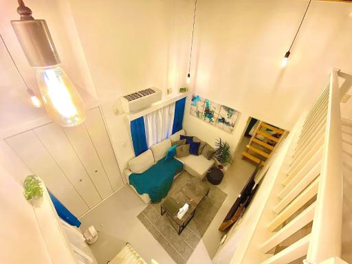 i home Tsubogawa - Vacation STAY 16570v - Housity