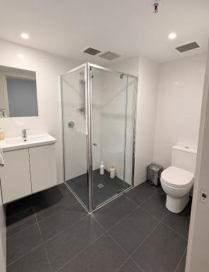 Dana-Charming One-Bedroom Apartment in City Center! - Housity