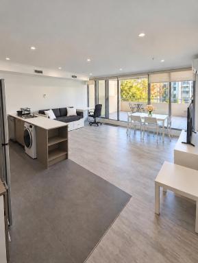 Dana-Charming One-Bedroom Apartment in City Center! - Housity