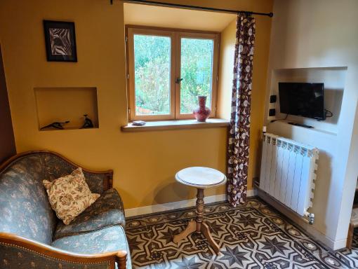 Farmhouse Gite - Housity
