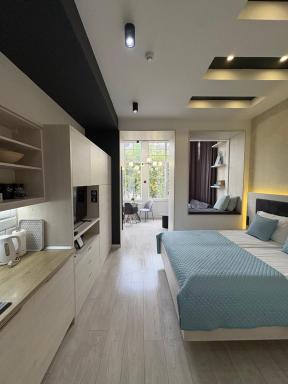 Boulevard Apartments - Housity