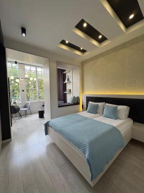 Boulevard Apartments - Housity