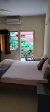 Brookefield Service Apartment - Housity