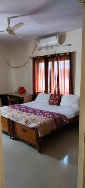 Brookefield Service Apartment - Housity