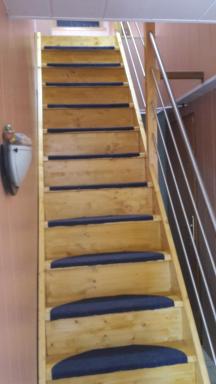 Apartment Lulu - Housity